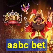 aabc bet